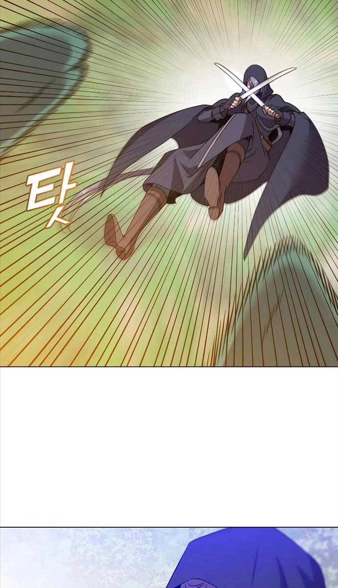 Anh Hùng Mạnh Nhất Trở Lại Chapter 146 - Trang 4