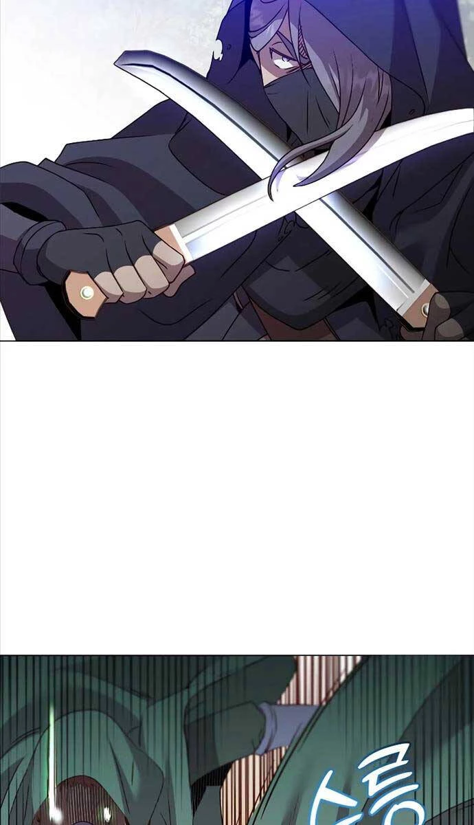 Anh Hùng Mạnh Nhất Trở Lại Chapter 146 - Trang 4