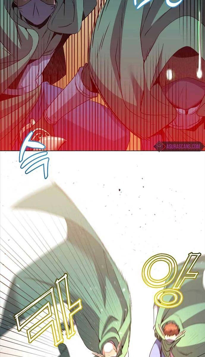 Anh Hùng Mạnh Nhất Trở Lại Chapter 146 - Trang 4