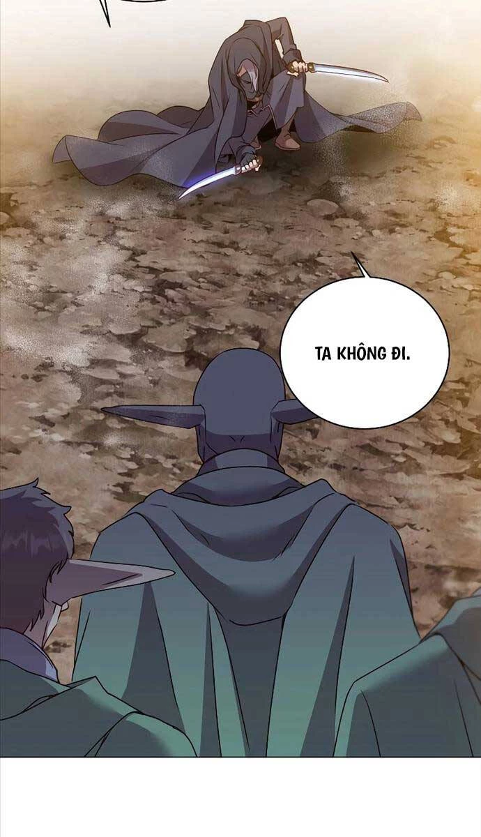 Anh Hùng Mạnh Nhất Trở Lại Chapter 146 - Trang 4