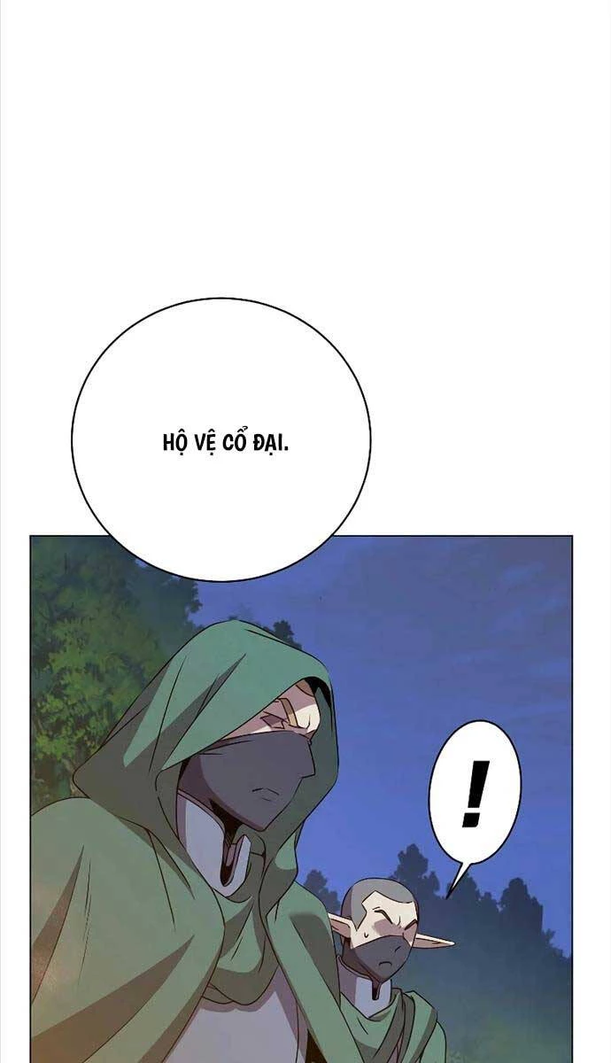 Anh Hùng Mạnh Nhất Trở Lại Chapter 146 - Trang 4