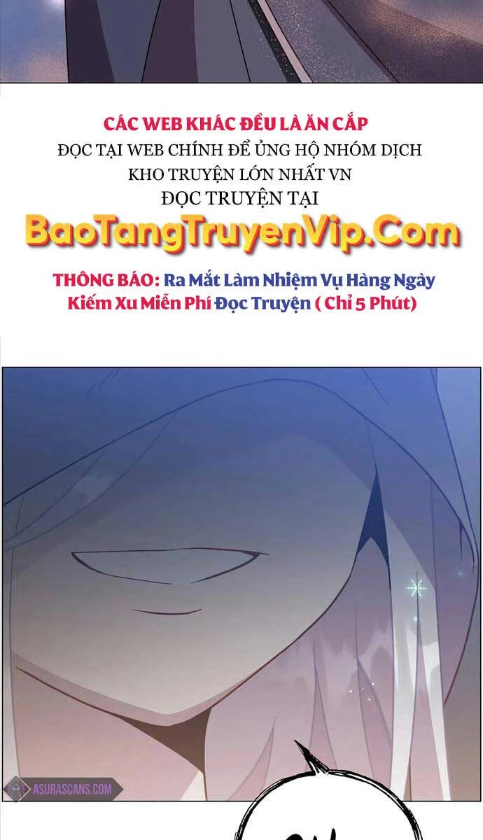 Anh Hùng Mạnh Nhất Trở Lại Chapter 146 - Trang 4