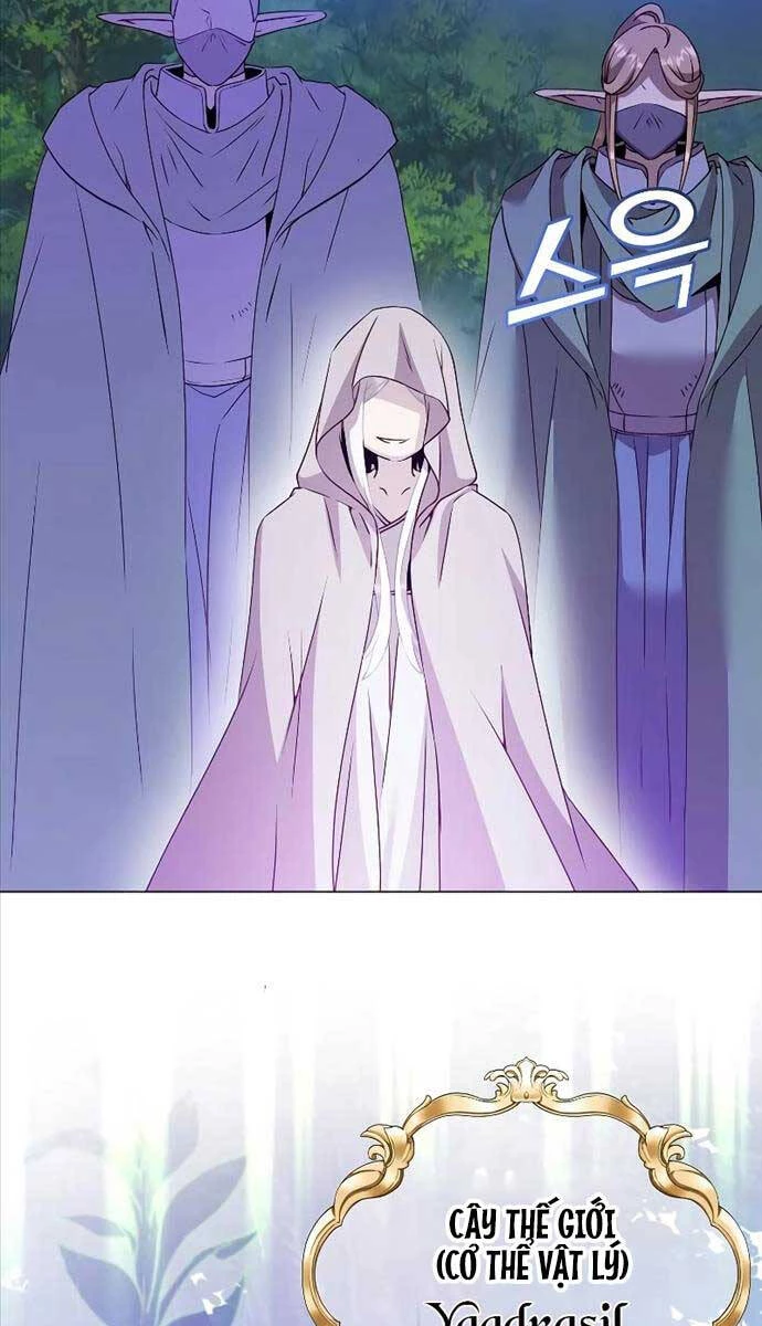 Anh Hùng Mạnh Nhất Trở Lại Chapter 146 - Trang 4