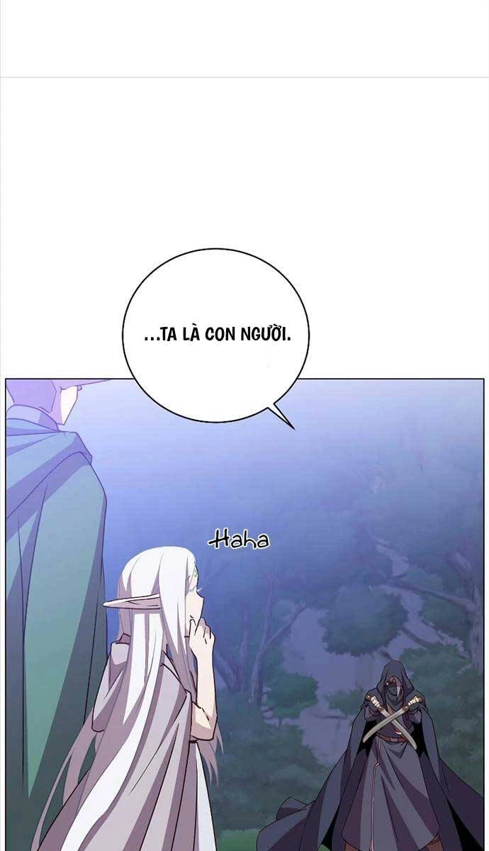 Anh Hùng Mạnh Nhất Trở Lại Chapter 146 - Trang 4