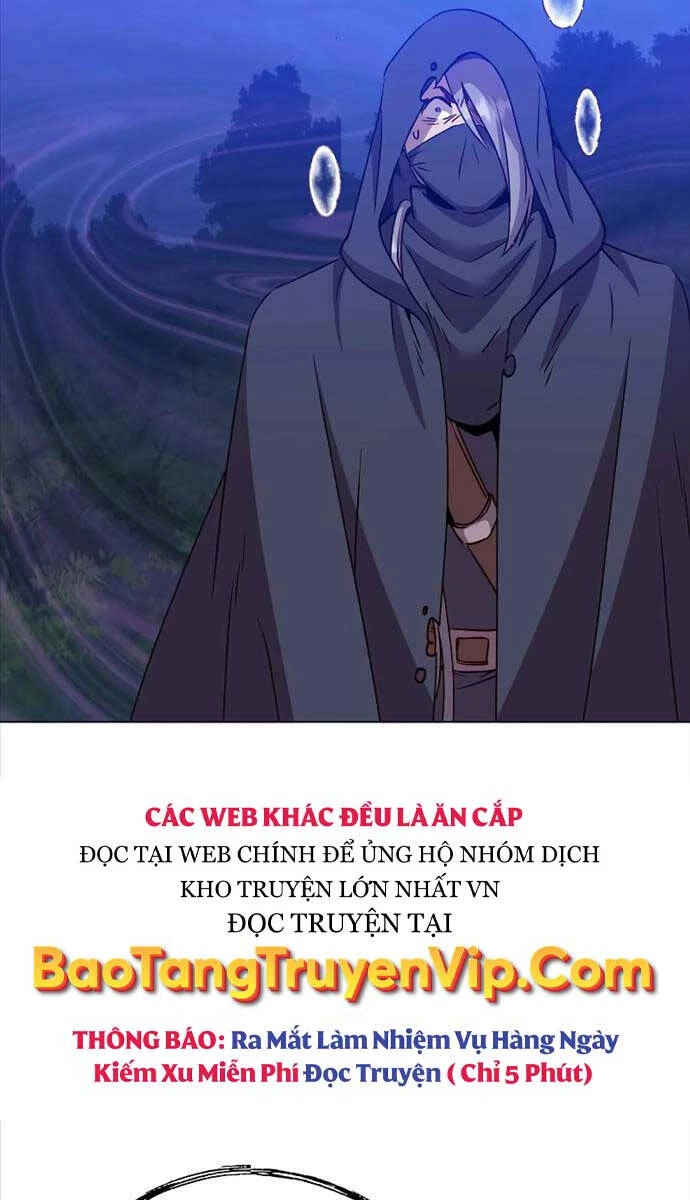 Anh Hùng Mạnh Nhất Trở Lại Chapter 146 - Trang 4