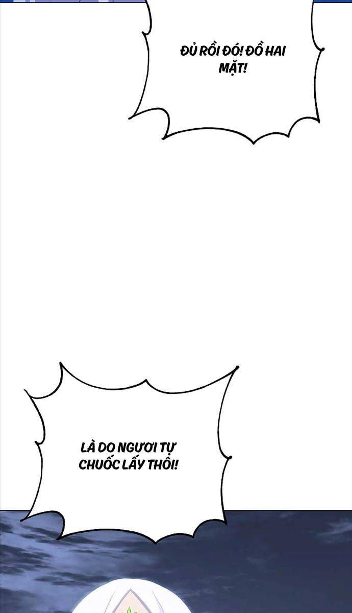 Anh Hùng Mạnh Nhất Trở Lại Chapter 146 - Trang 4