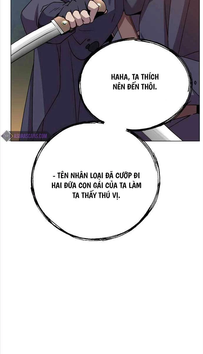 Anh Hùng Mạnh Nhất Trở Lại Chapter 146 - Trang 4