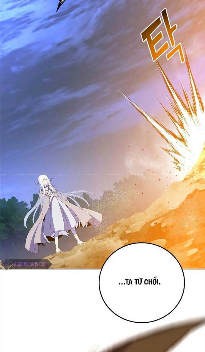 Anh Hùng Mạnh Nhất Trở Lại Chapter 146 - Trang 4
