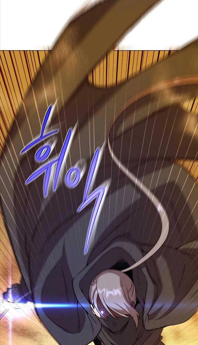 Anh Hùng Mạnh Nhất Trở Lại Chapter 146 - Trang 4