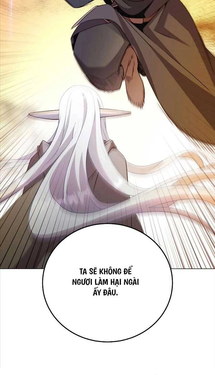 Anh Hùng Mạnh Nhất Trở Lại Chapter 146 - Trang 4