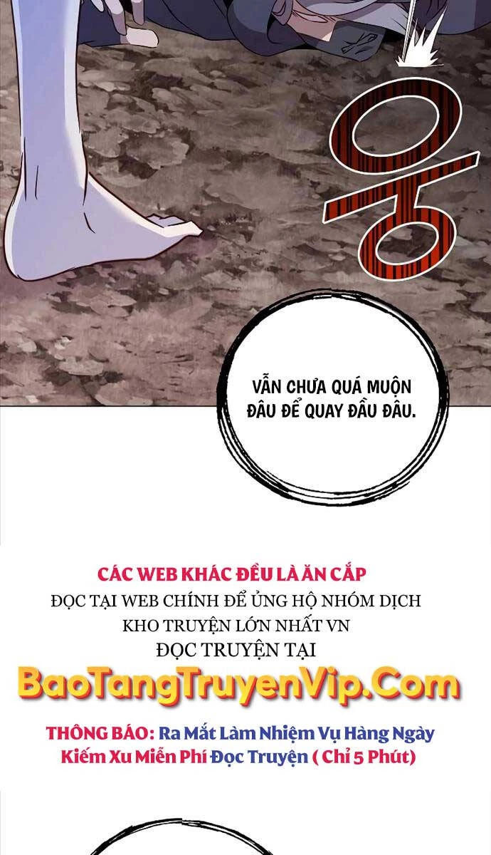 Anh Hùng Mạnh Nhất Trở Lại Chapter 146 - Trang 4