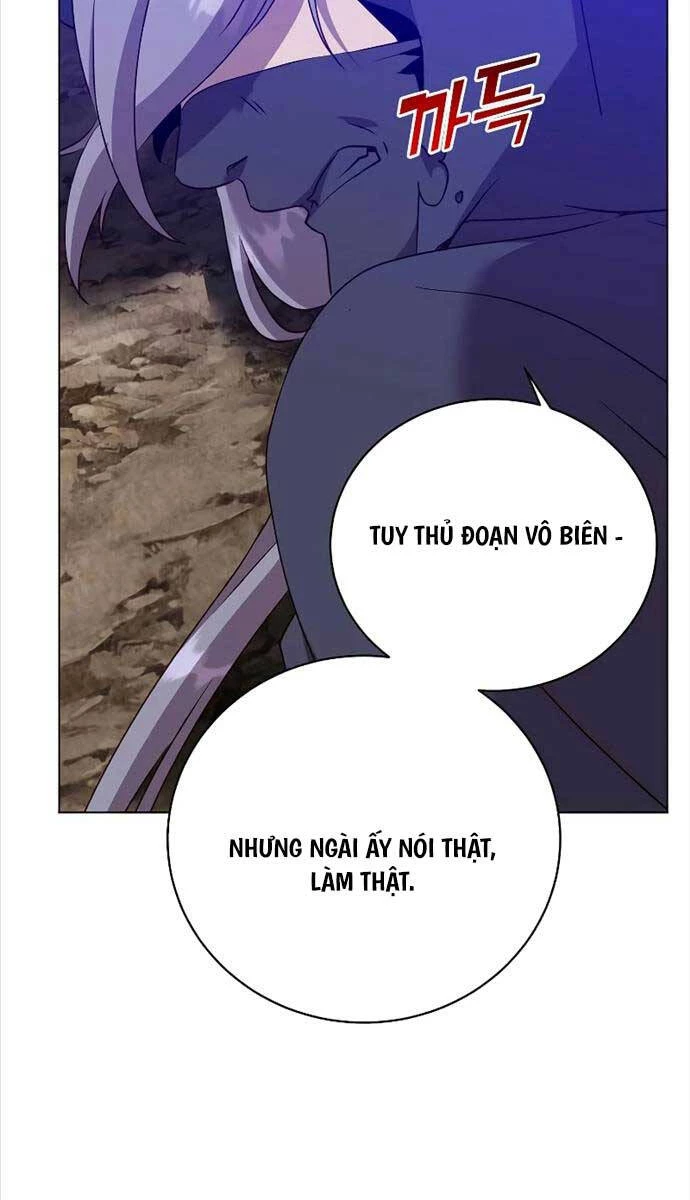 Anh Hùng Mạnh Nhất Trở Lại Chapter 146 - Trang 4