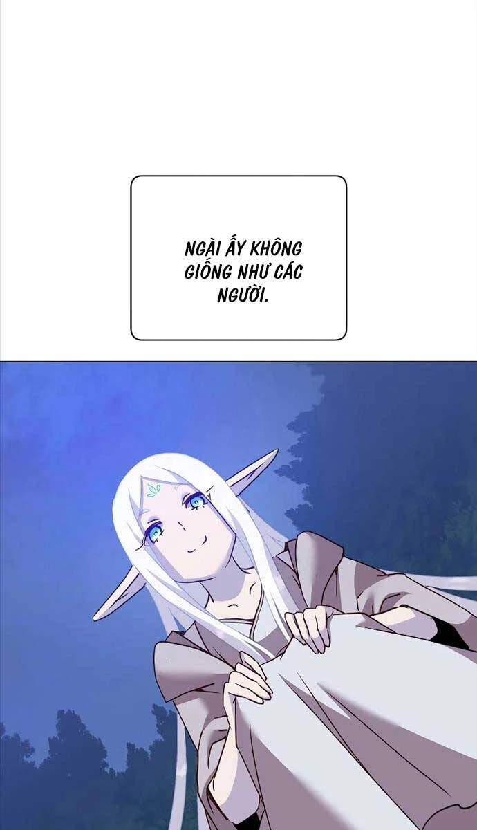 Anh Hùng Mạnh Nhất Trở Lại Chapter 146 - Trang 4