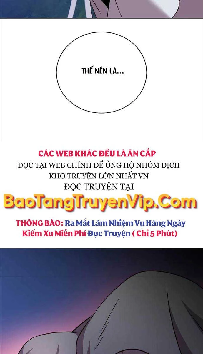 Anh Hùng Mạnh Nhất Trở Lại Chapter 146 - Trang 4