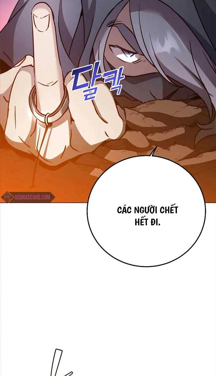 Anh Hùng Mạnh Nhất Trở Lại Chapter 146 - Trang 4