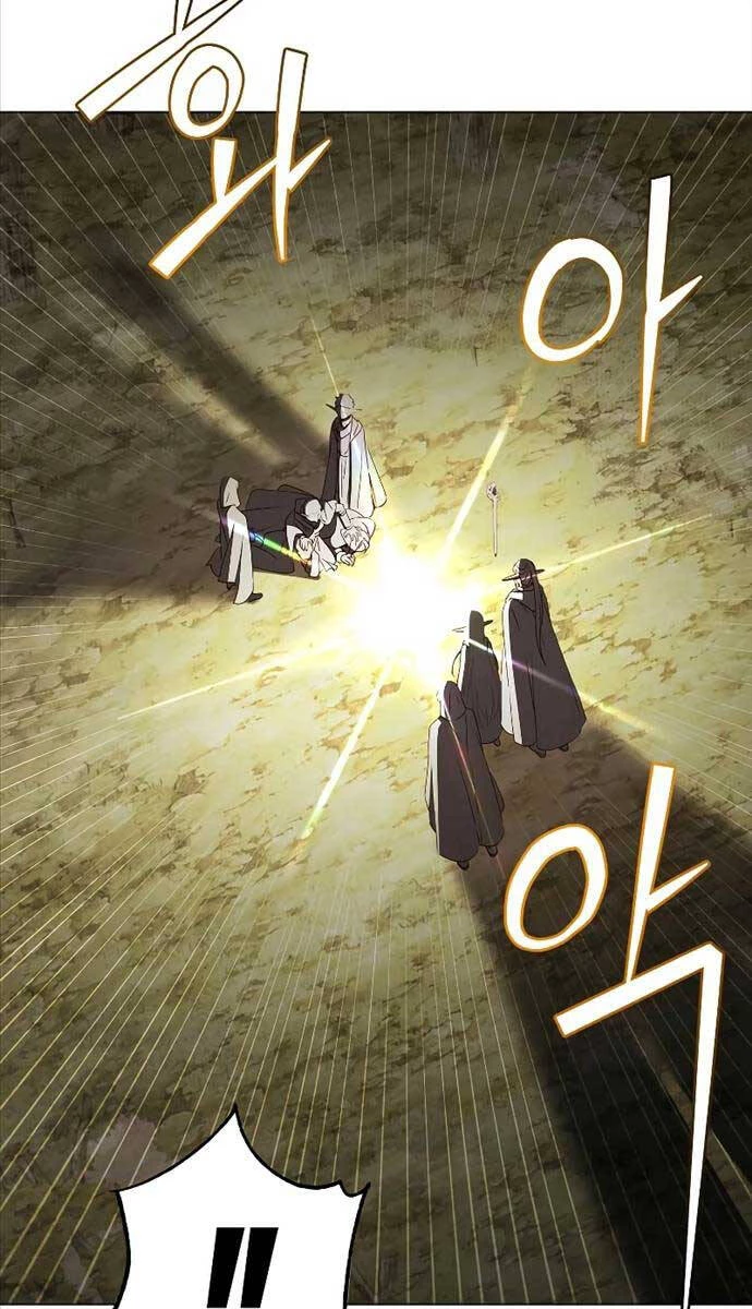 Anh Hùng Mạnh Nhất Trở Lại Chapter 146 - Trang 4
