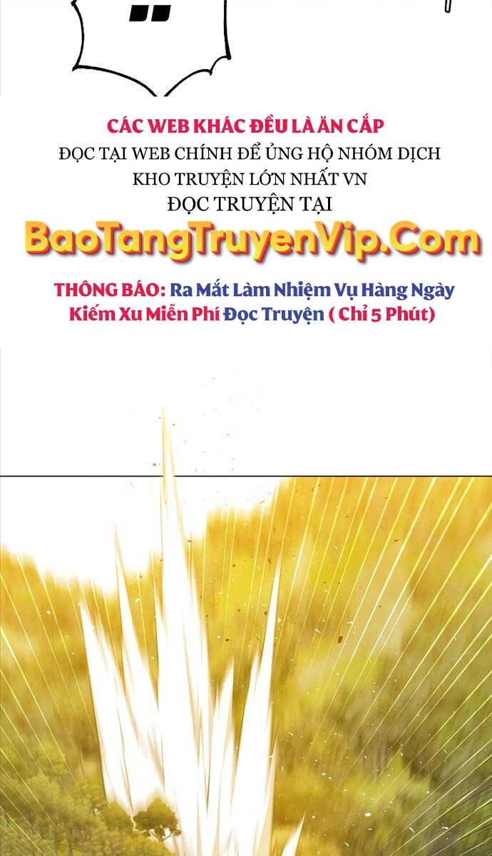 Anh Hùng Mạnh Nhất Trở Lại Chapter 146 - Trang 4