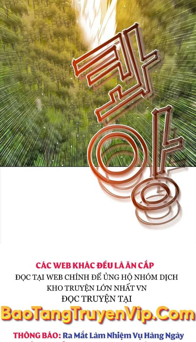 Anh Hùng Mạnh Nhất Trở Lại Chapter 146 - Trang 4