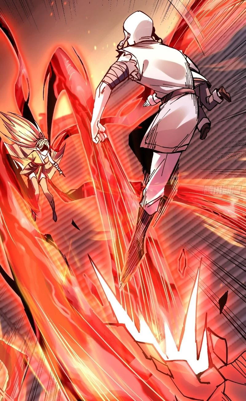 Chưa Từng Ra Tay Nhưng Ta Vẫn Thành Đại Lão Trên Thiên Bảng Chapter 15 - Trang 4