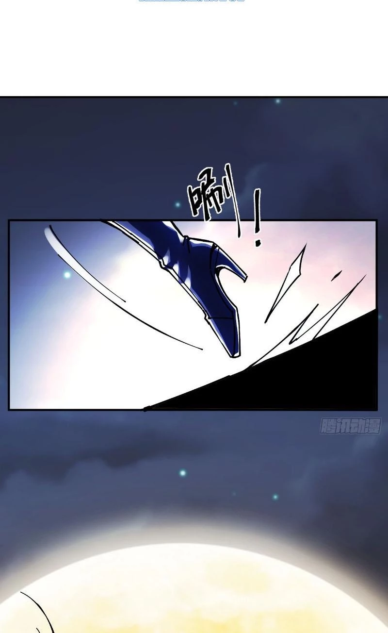 Chưa Từng Ra Tay Nhưng Ta Vẫn Thành Đại Lão Trên Thiên Bảng Chapter 15 - Trang 4