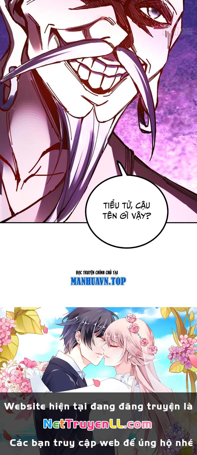 Chưa Từng Ra Tay Nhưng Ta Vẫn Thành Đại Lão Trên Thiên Bảng Chapter 15 - Trang 4