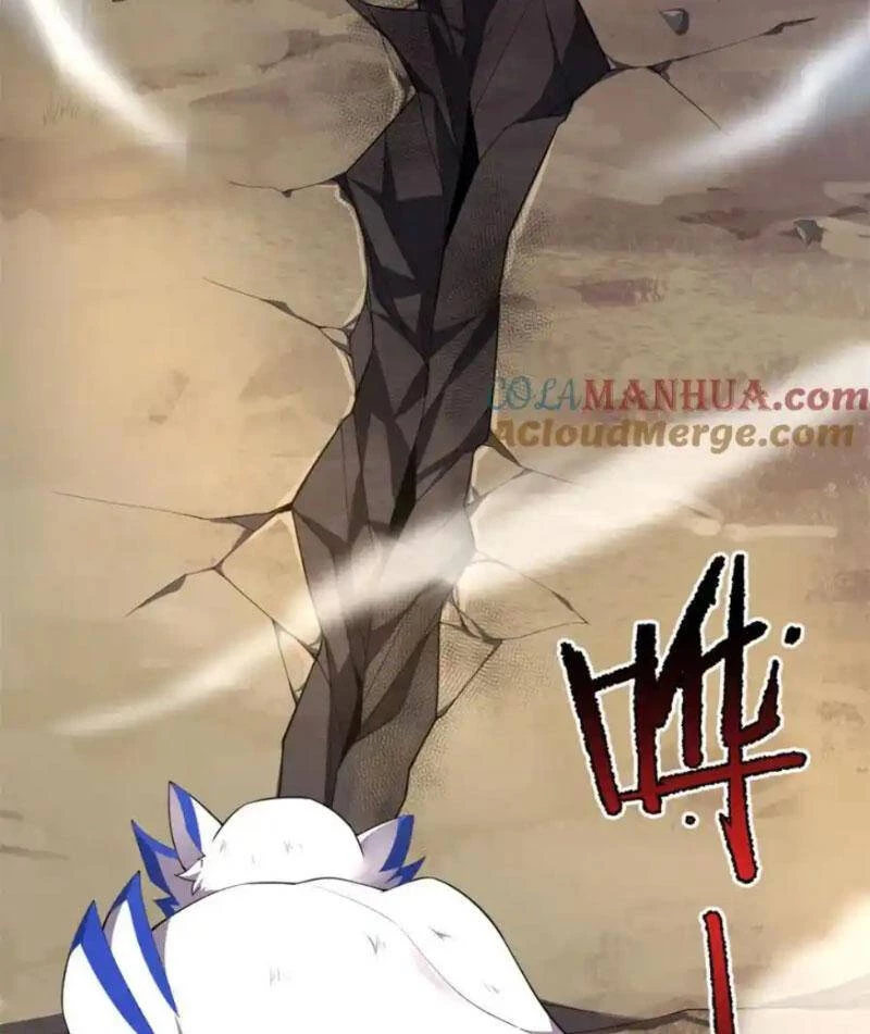 Thần Sủng Tiến Hóa Chapter 261 - Trang 2