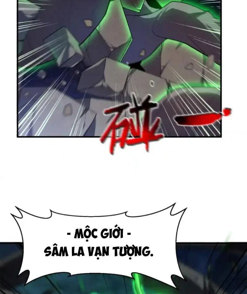 Thần Sủng Tiến Hóa Chapter 261 - Trang 2