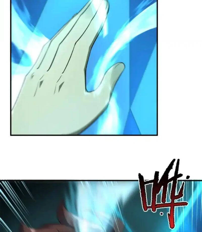 Thần Sủng Tiến Hóa Chapter 261 - Trang 2