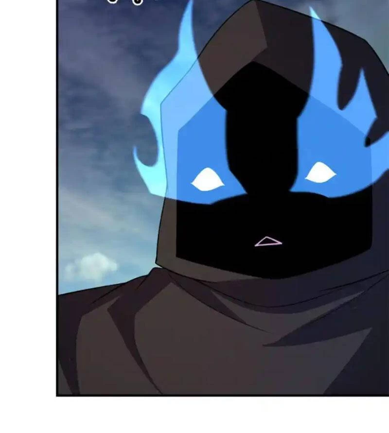 Thần Sủng Tiến Hóa Chapter 261 - Trang 2