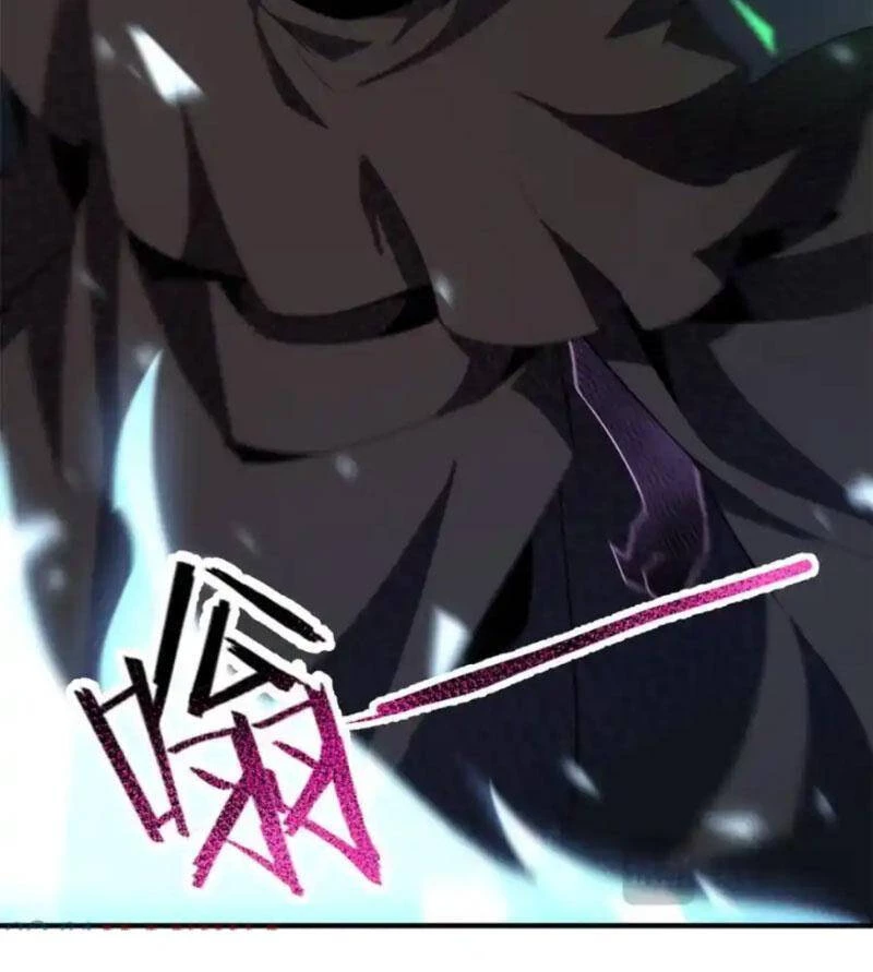 Thần Sủng Tiến Hóa Chapter 261 - Trang 2