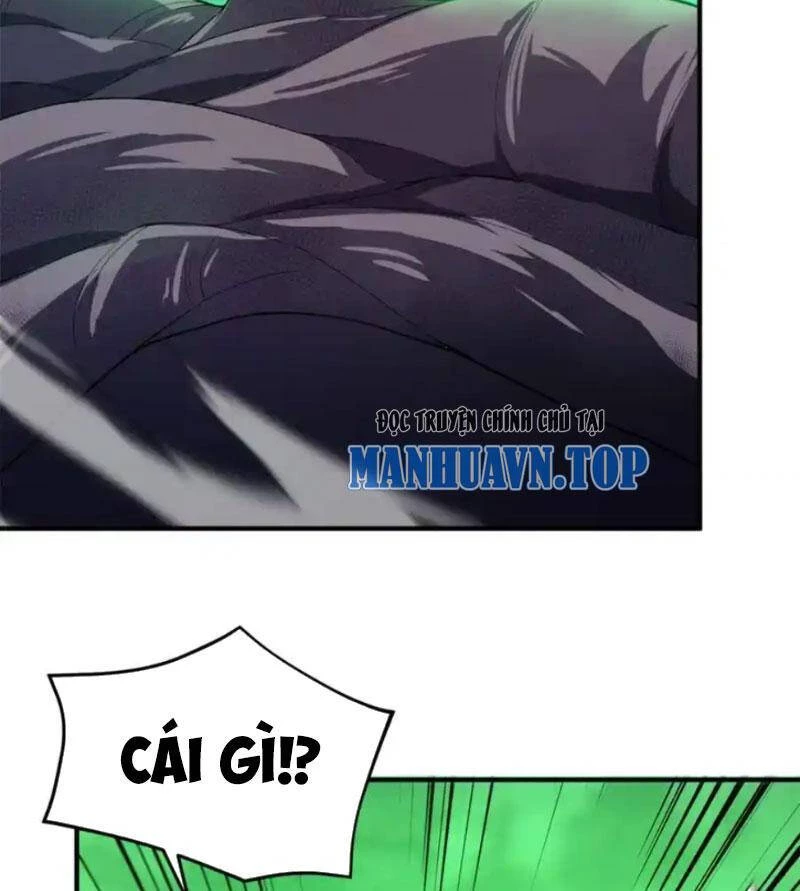 Thần Sủng Tiến Hóa Chapter 261 - Trang 2