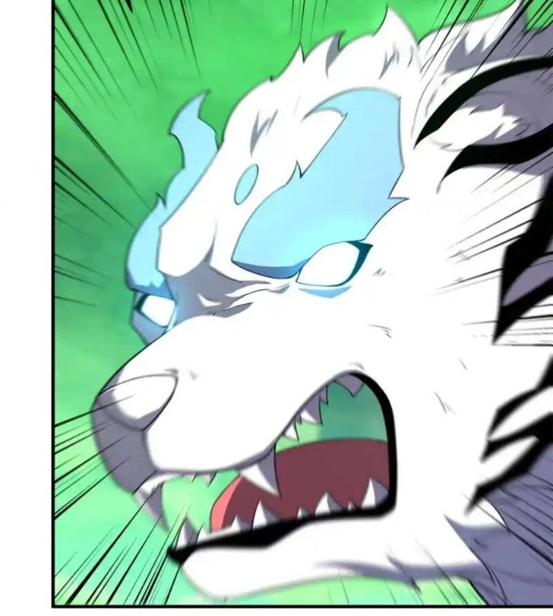 Thần Sủng Tiến Hóa Chapter 261 - Trang 2