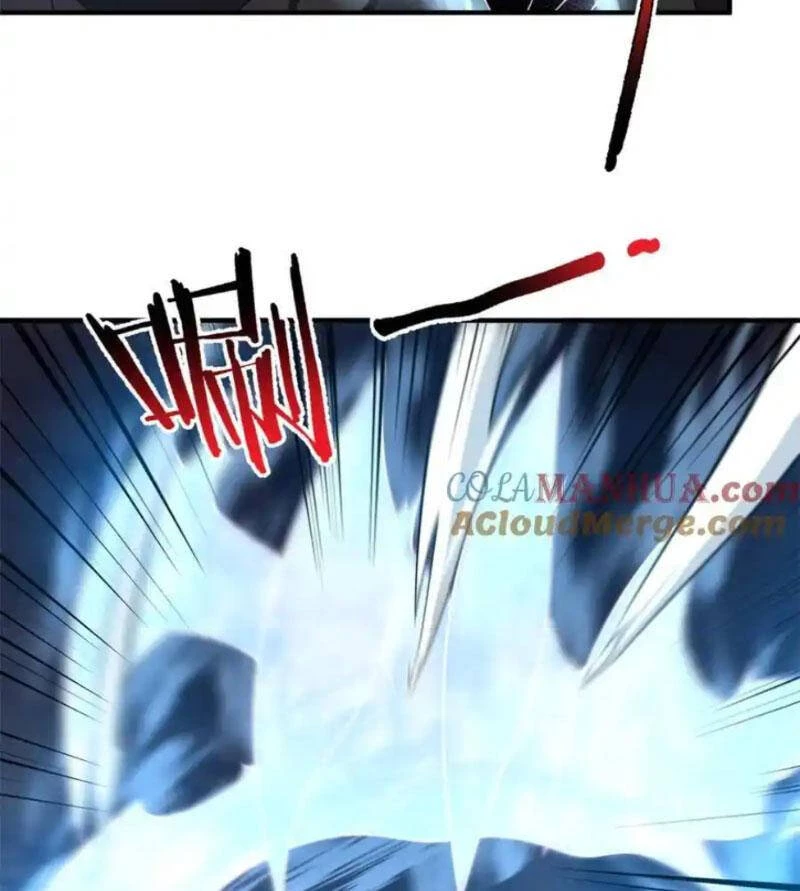 Thần Sủng Tiến Hóa Chapter 261 - Trang 2