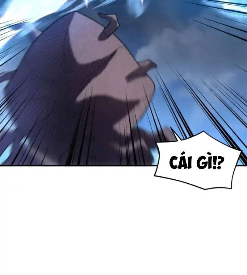 Thần Sủng Tiến Hóa Chapter 261 - Trang 2