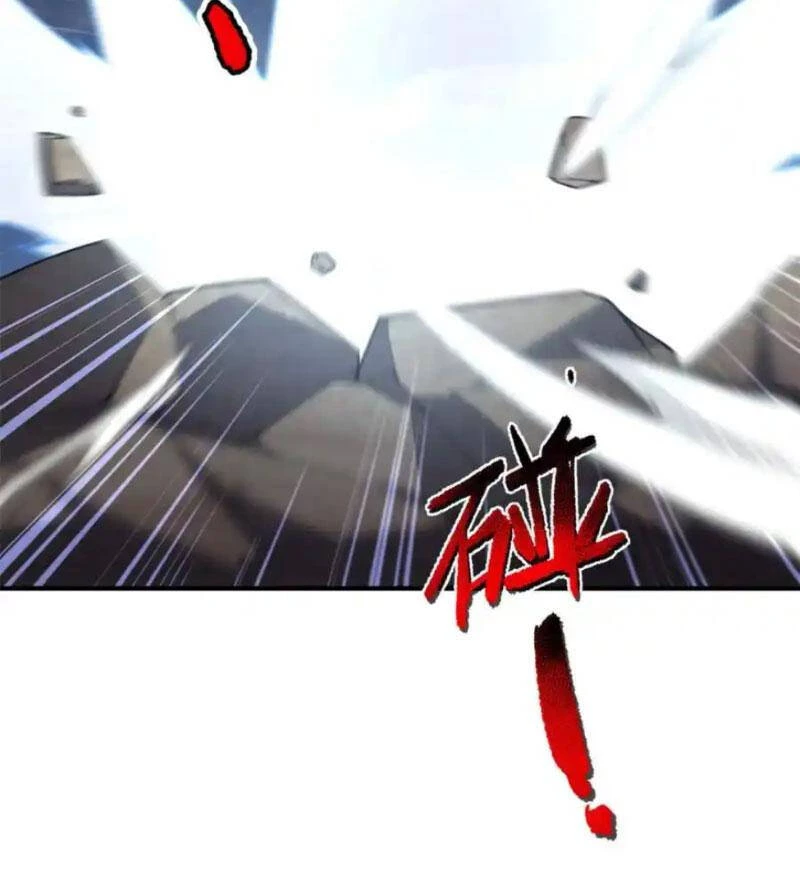 Thần Sủng Tiến Hóa Chapter 261 - Trang 2