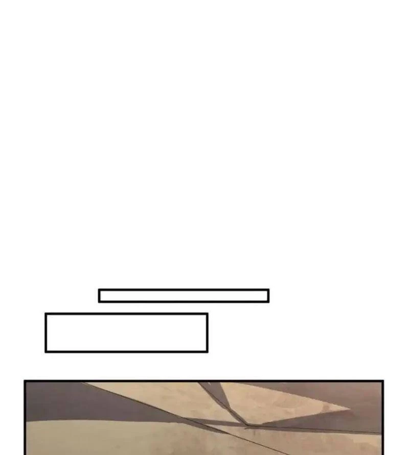 Thần Sủng Tiến Hóa Chapter 261 - Trang 2