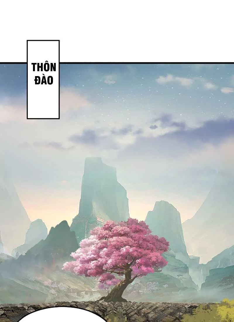 [FIX Thứ tự] Ta Trời Sinh Đã Là Nhân Vật Phản Diện Chapter 118 - Trang 2