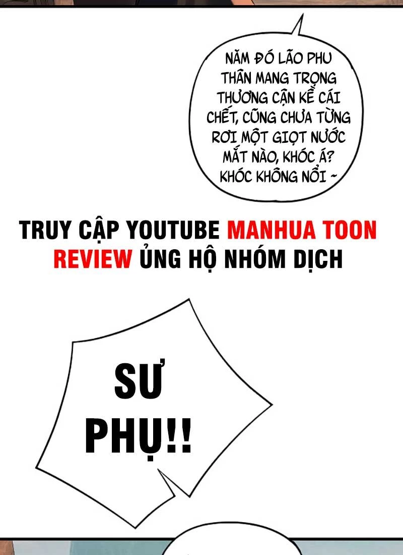 [FIX Thứ tự] Ta Trời Sinh Đã Là Nhân Vật Phản Diện Chapter 118 - Trang 2