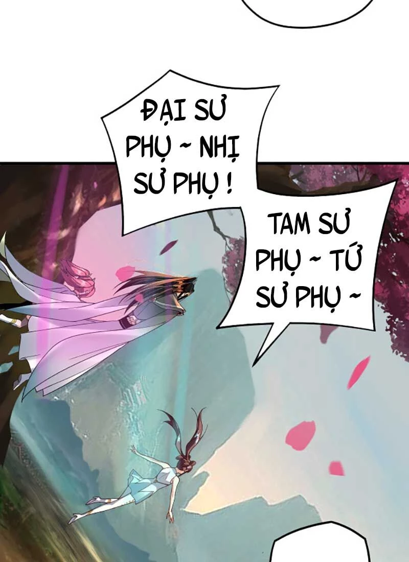 [FIX Thứ tự] Ta Trời Sinh Đã Là Nhân Vật Phản Diện Chapter 118 - Trang 2
