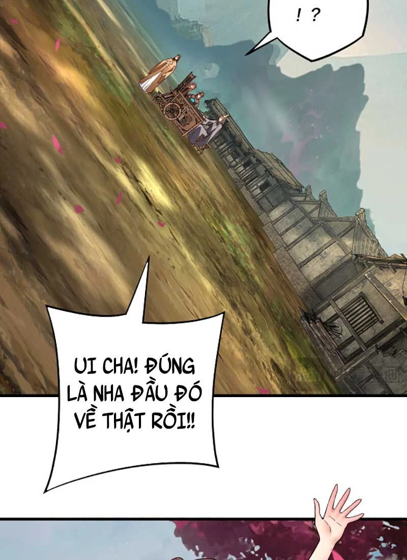 [FIX Thứ tự] Ta Trời Sinh Đã Là Nhân Vật Phản Diện Chapter 118 - Trang 2