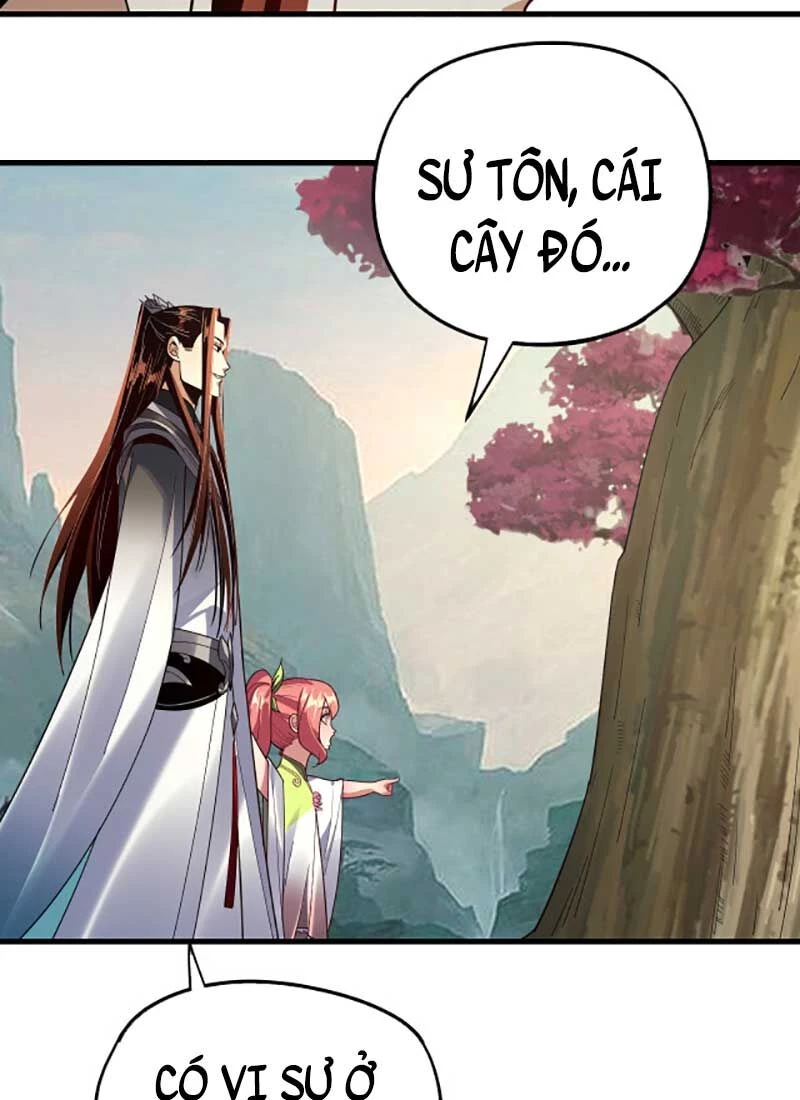 [FIX Thứ tự] Ta Trời Sinh Đã Là Nhân Vật Phản Diện Chapter 118 - Trang 2