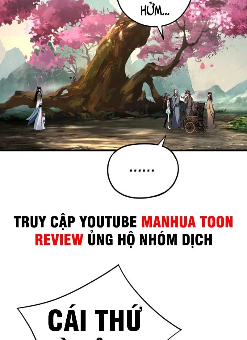 [FIX Thứ tự] Ta Trời Sinh Đã Là Nhân Vật Phản Diện Chapter 118 - Trang 2