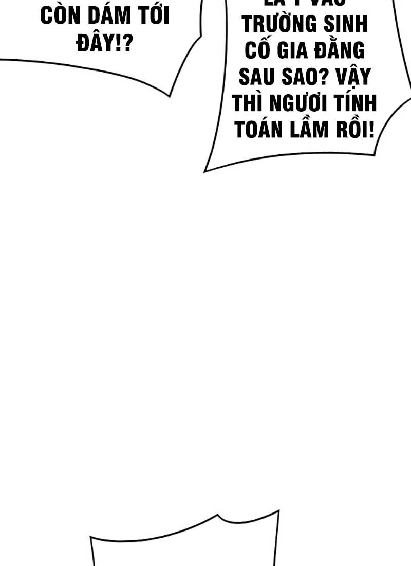 [FIX Thứ tự] Ta Trời Sinh Đã Là Nhân Vật Phản Diện Chapter 118 - Trang 2