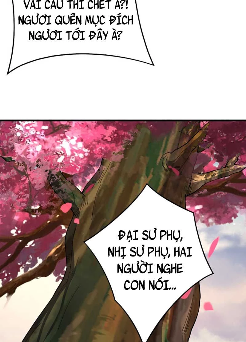 [FIX Thứ tự] Ta Trời Sinh Đã Là Nhân Vật Phản Diện Chapter 118 - Trang 2