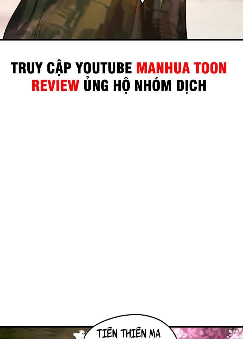 [FIX Thứ tự] Ta Trời Sinh Đã Là Nhân Vật Phản Diện Chapter 118 - Trang 2