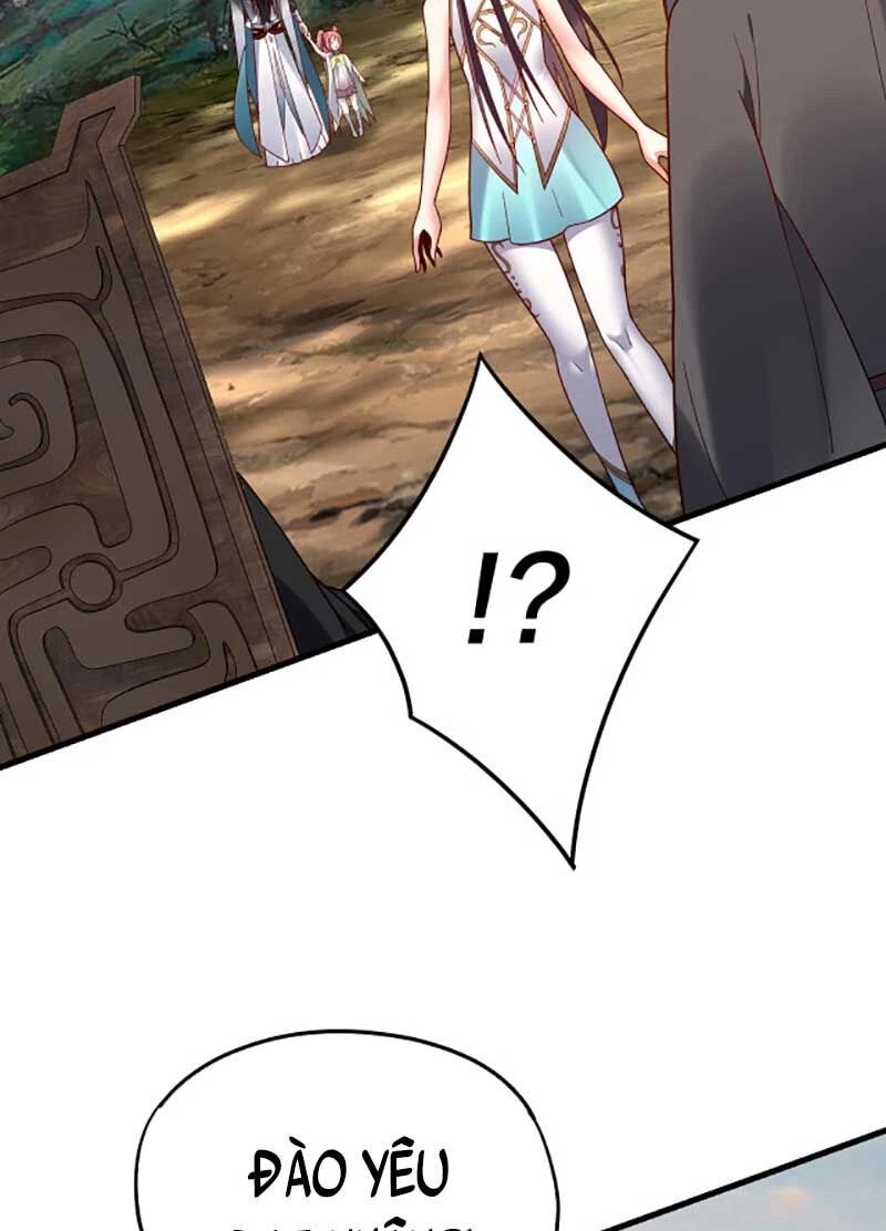 [FIX Thứ tự] Ta Trời Sinh Đã Là Nhân Vật Phản Diện Chapter 118 - Trang 2