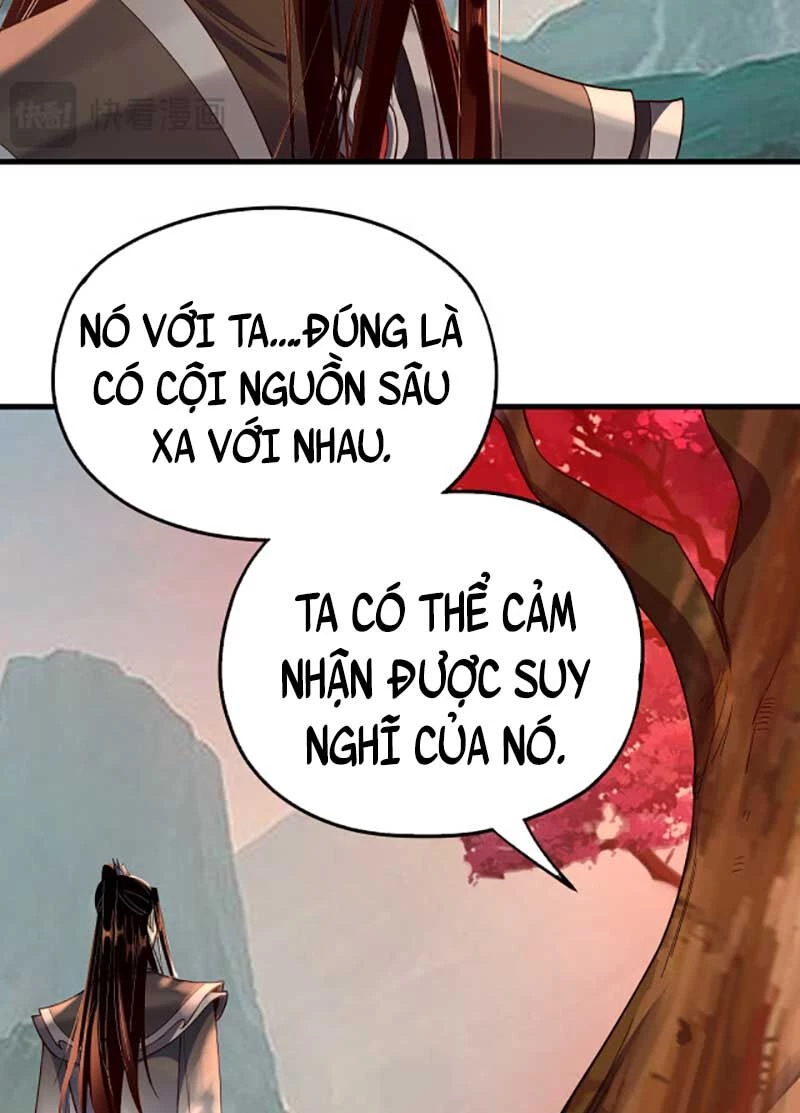 [FIX Thứ tự] Ta Trời Sinh Đã Là Nhân Vật Phản Diện Chapter 118 - Trang 2