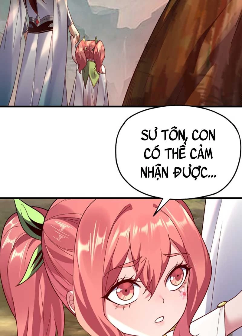 [FIX Thứ tự] Ta Trời Sinh Đã Là Nhân Vật Phản Diện Chapter 118 - Trang 2