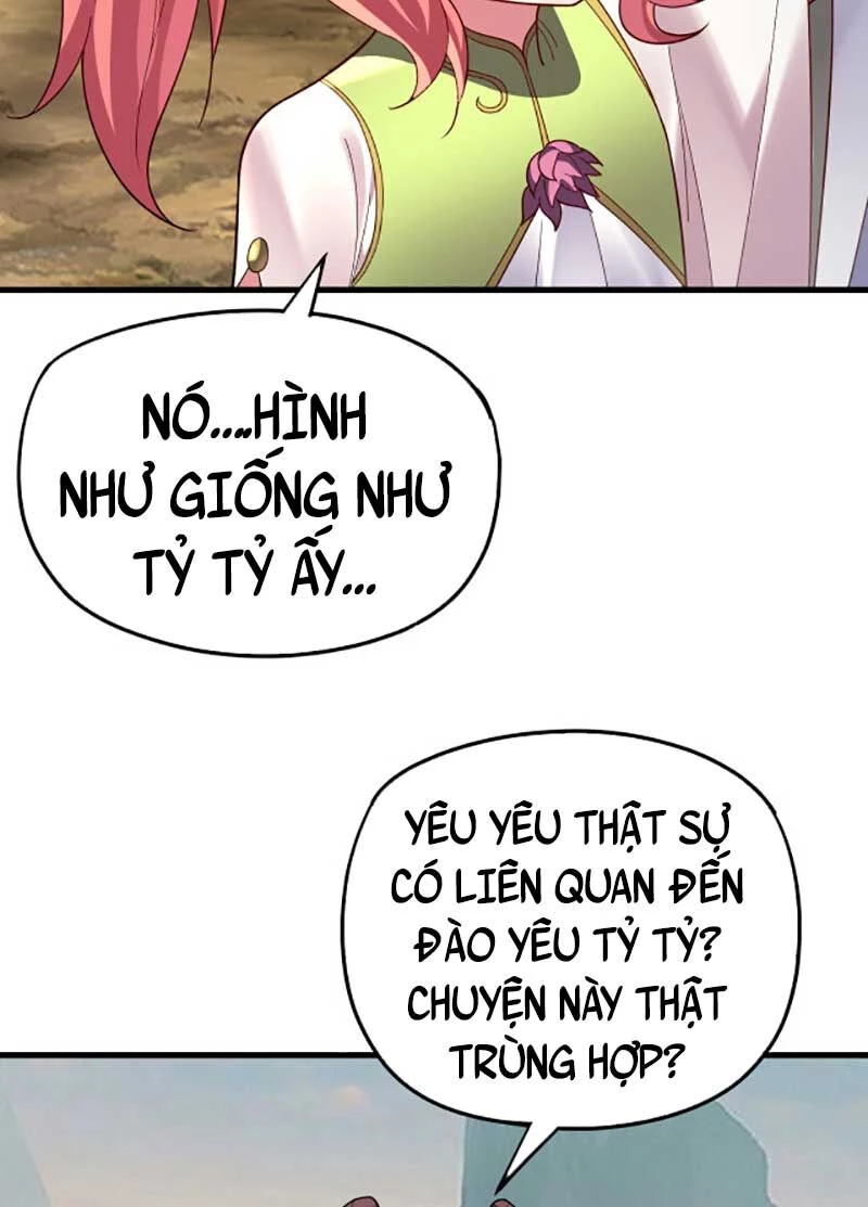 [FIX Thứ tự] Ta Trời Sinh Đã Là Nhân Vật Phản Diện Chapter 118 - Trang 2