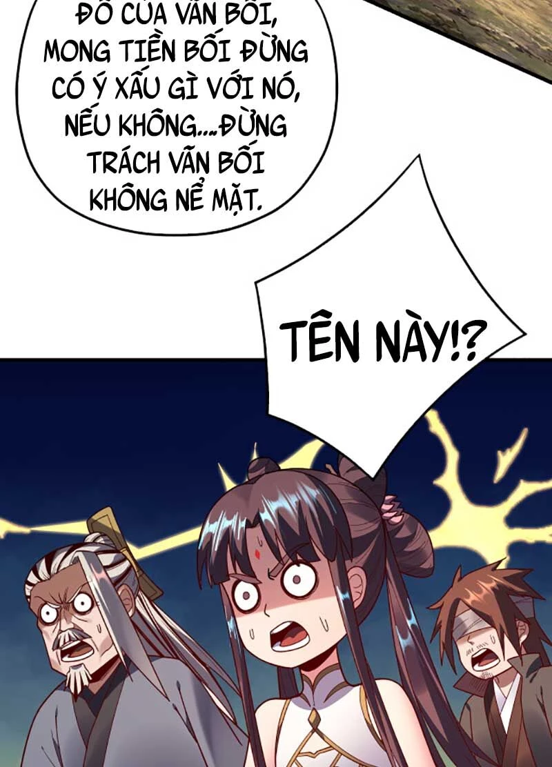 [FIX Thứ tự] Ta Trời Sinh Đã Là Nhân Vật Phản Diện Chapter 118 - Trang 2